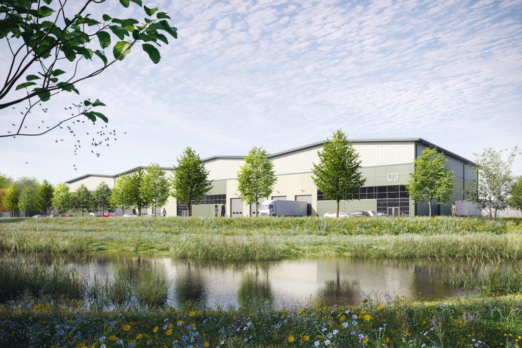 Drayton_Exterior_View 2_FINAL