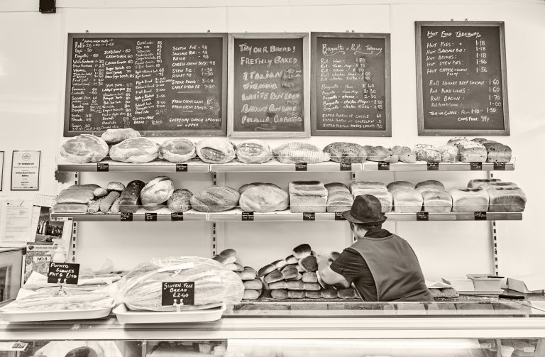 Greenhills_NSP5202 High Res_B&W