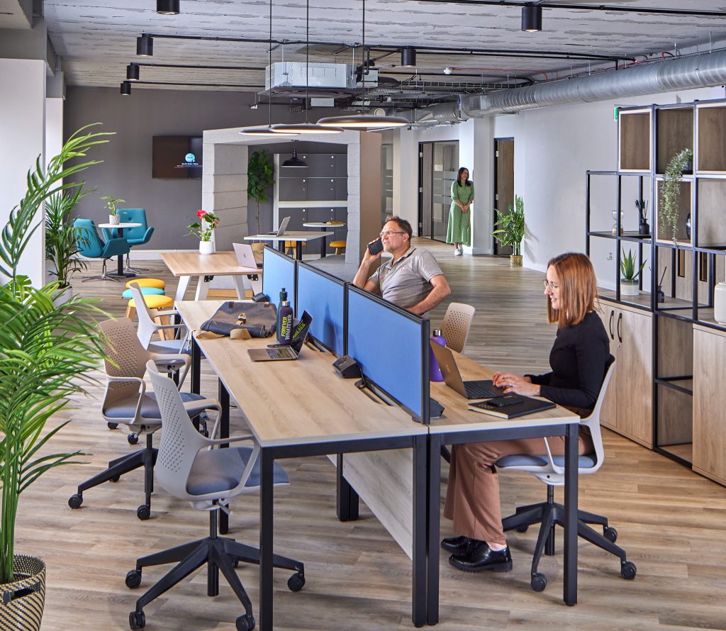 SthHmptn_025 copy_NO LOGO reduced