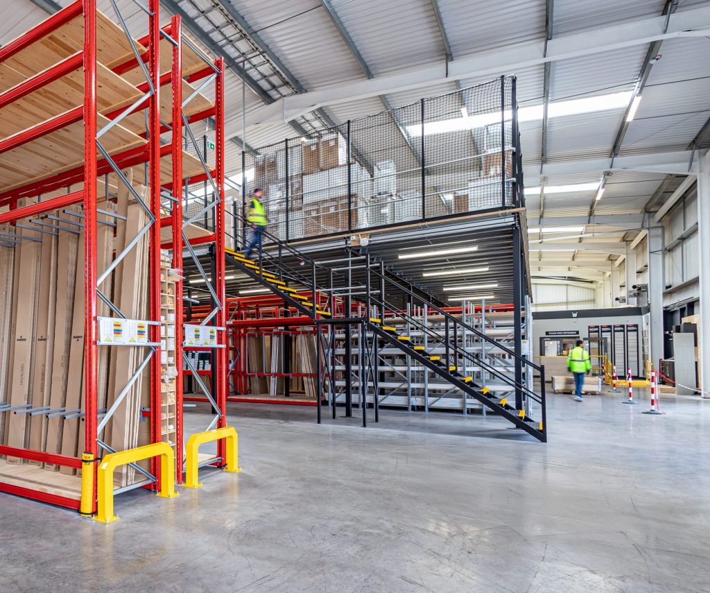 Wrexham Point Internal_edit