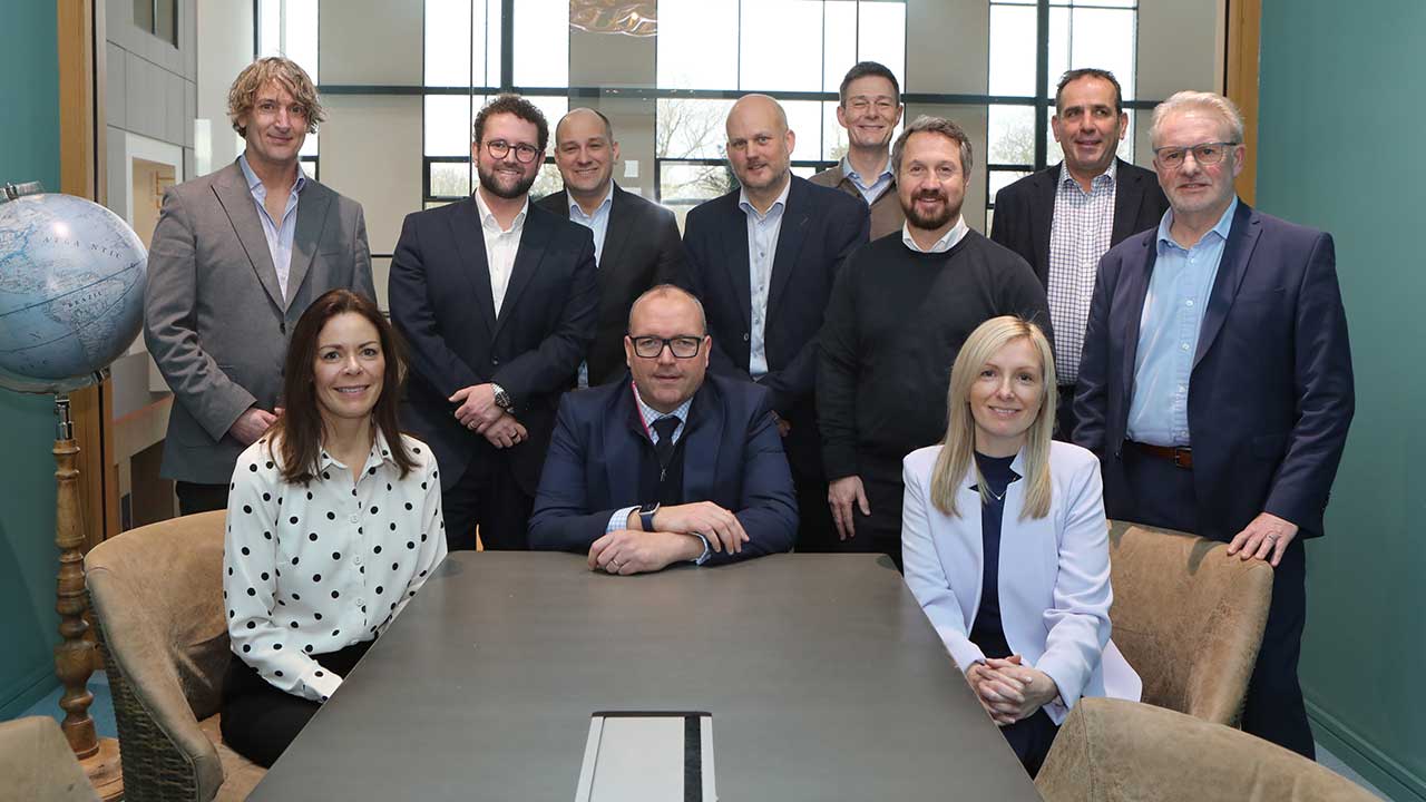 future_of_wrexham_rt_group 2