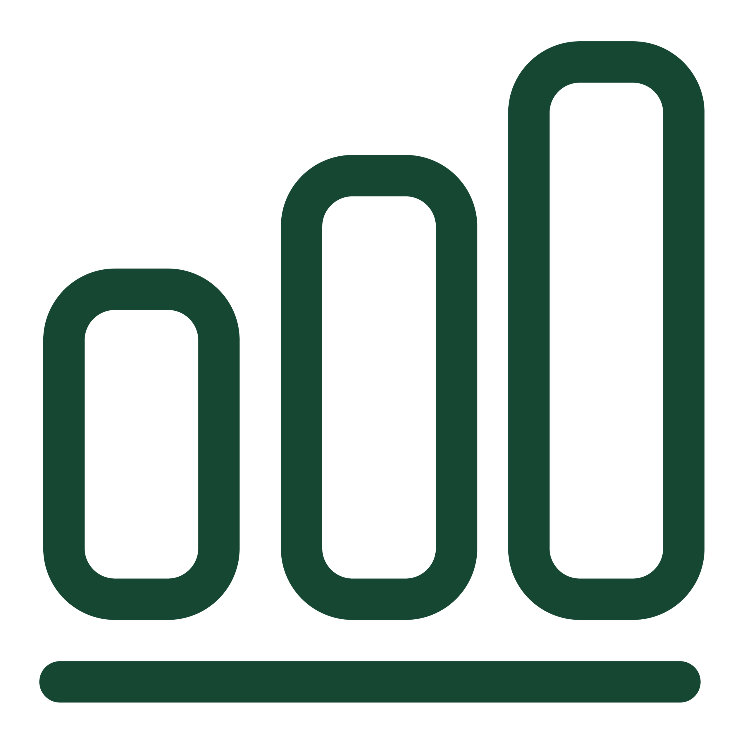 Target BREEAM Very Good Icon