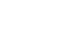Cuboid White Logo 2026