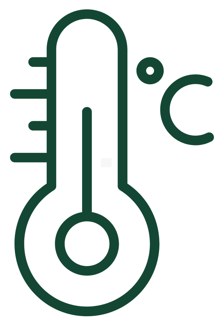 Air Conditioning Icon