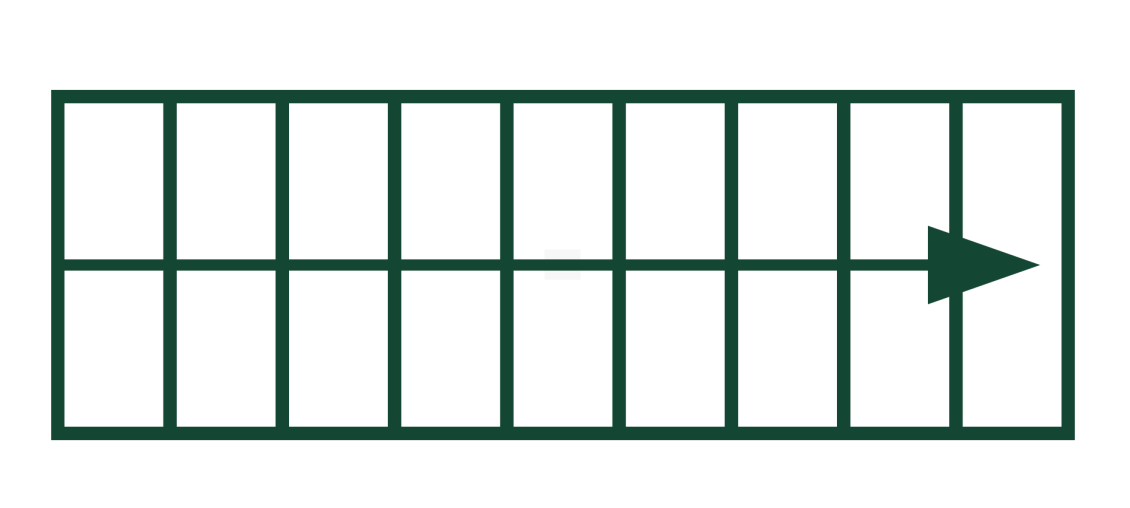 Ability To Split Units Icon