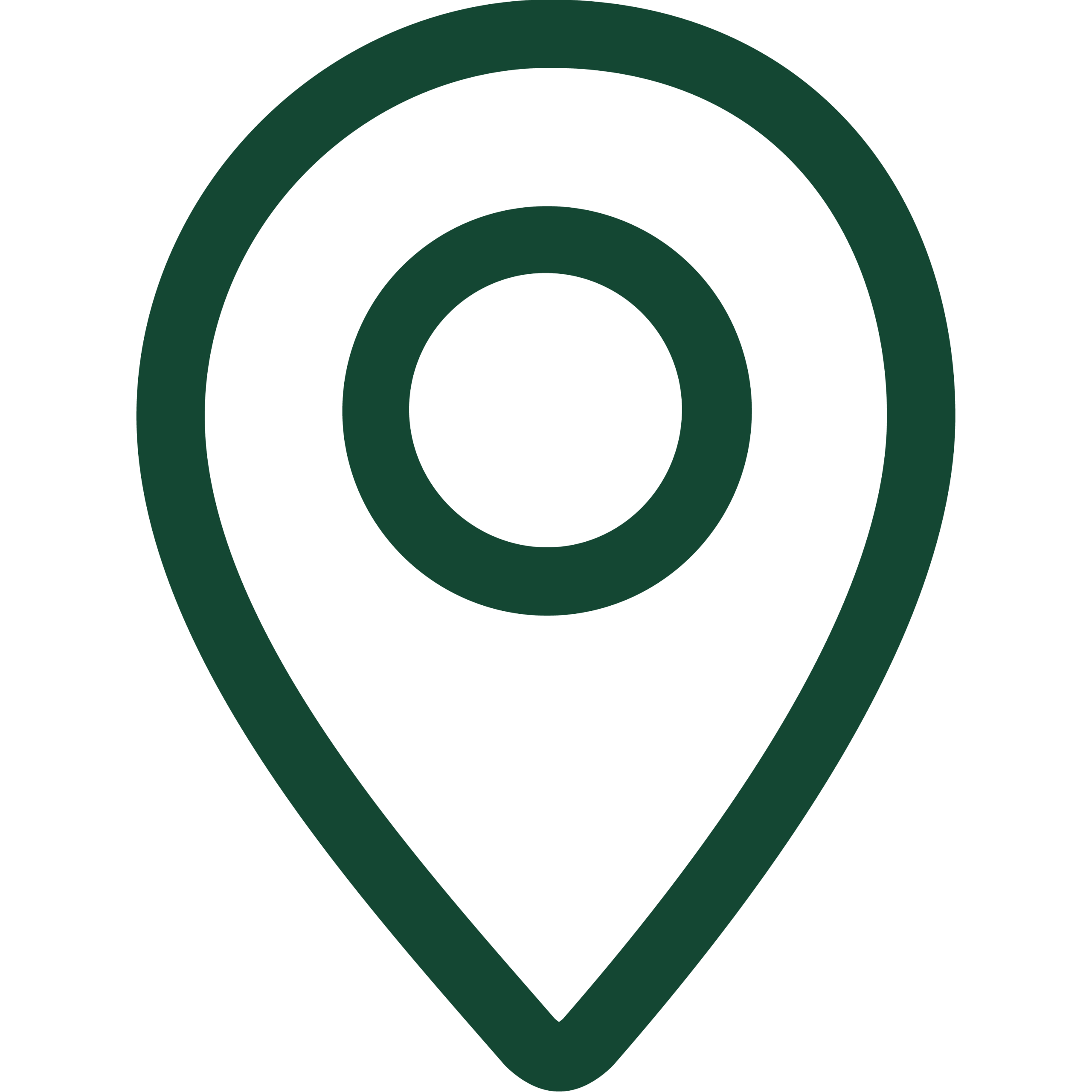 2 mins to the A19 Icon