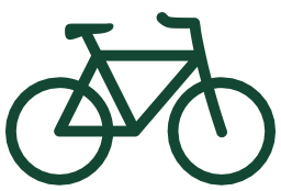 Cycle Store Icon