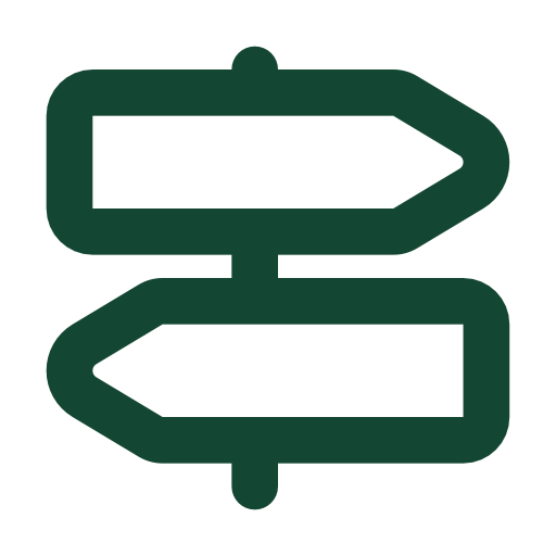 Wider Region Connectivity Icon