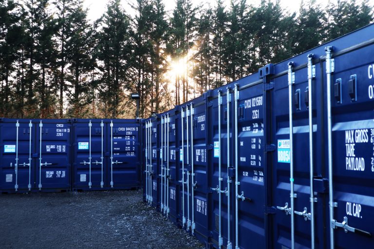 finalcontainercloseup