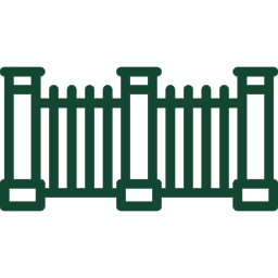 Secure Gated Site Icon