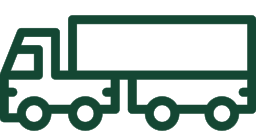 HGV Accessible Icon