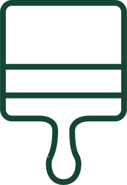 Newly Refurbished Icon