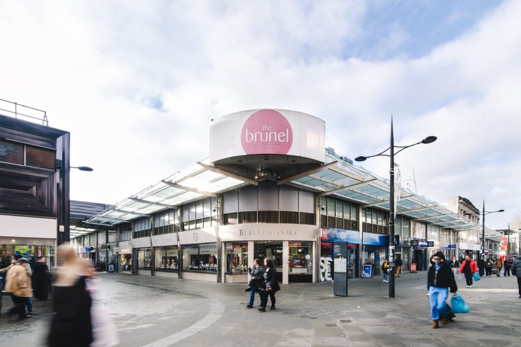 Brunel Jan 2026 – Full size 154