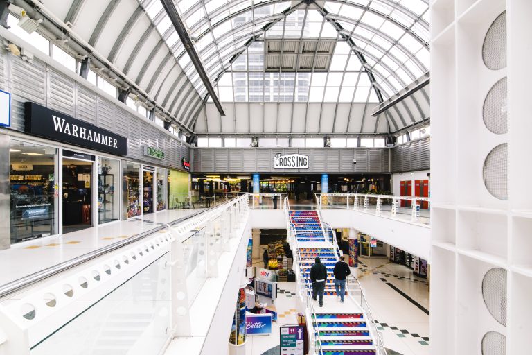 Brunel Jan 2026 – Full size 41