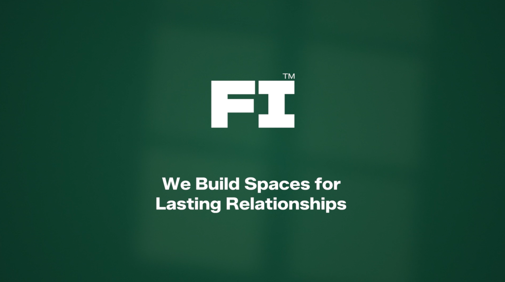 Screenshot 2026 03 04 at 16.00.04