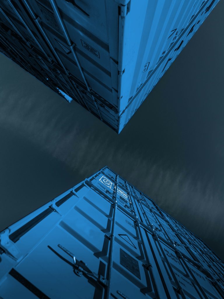 aron yigin lNpAmLA_bvQ unsplash