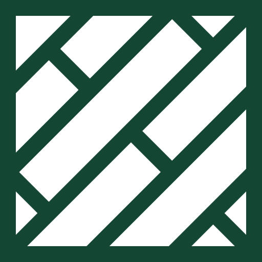 Full Access Raised Floor / Perimeter Trunking Icon